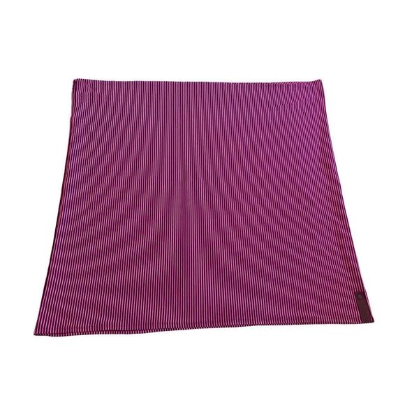 Lululemon Scarf Winter Snow Snowboarding Ski - Picture 1 of 9